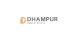 Dhampur Sugar Mills Ltd reports consolidated net profit of Rs. 1.83 crore in Q1FY25